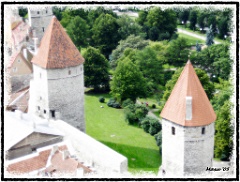 Estonia